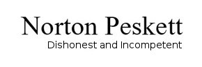 norton peskett solicitors